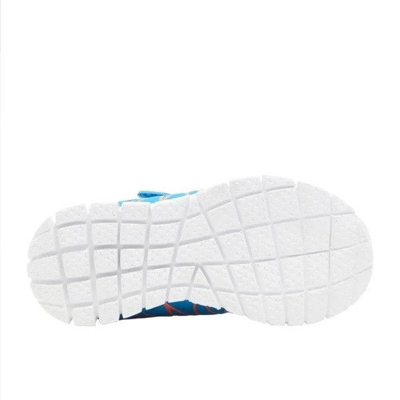 👟HP👟 Fila Escalight Toddler Girl's Sneakers - Picture 4 of 4